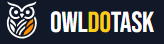 owldotask.es Logo